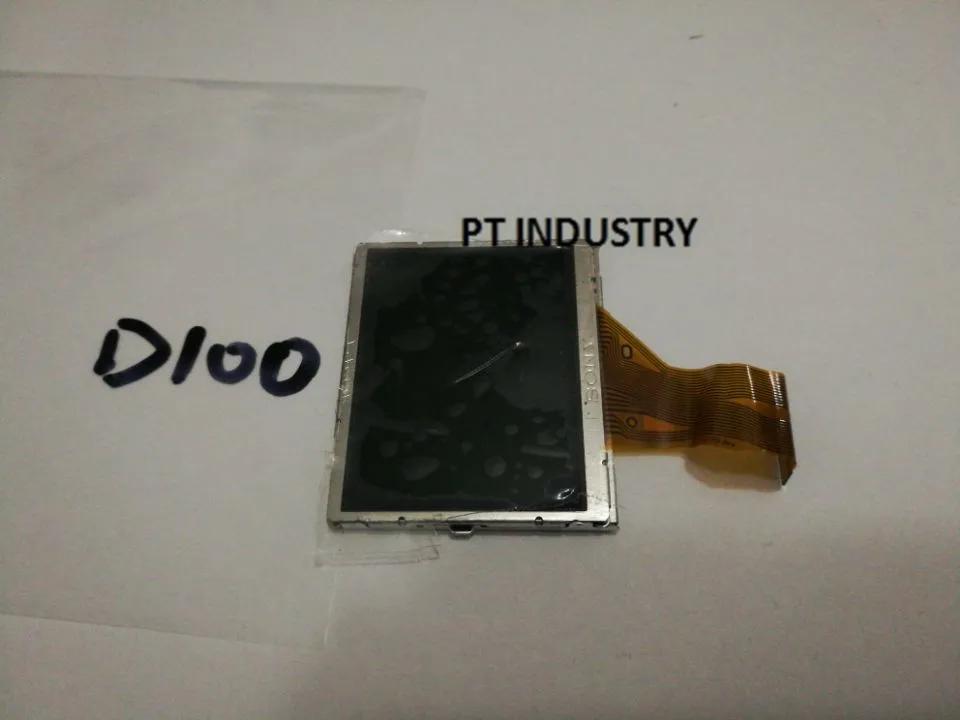  D100   LCD ÷ ȭ, Ʈ 645-102-2240